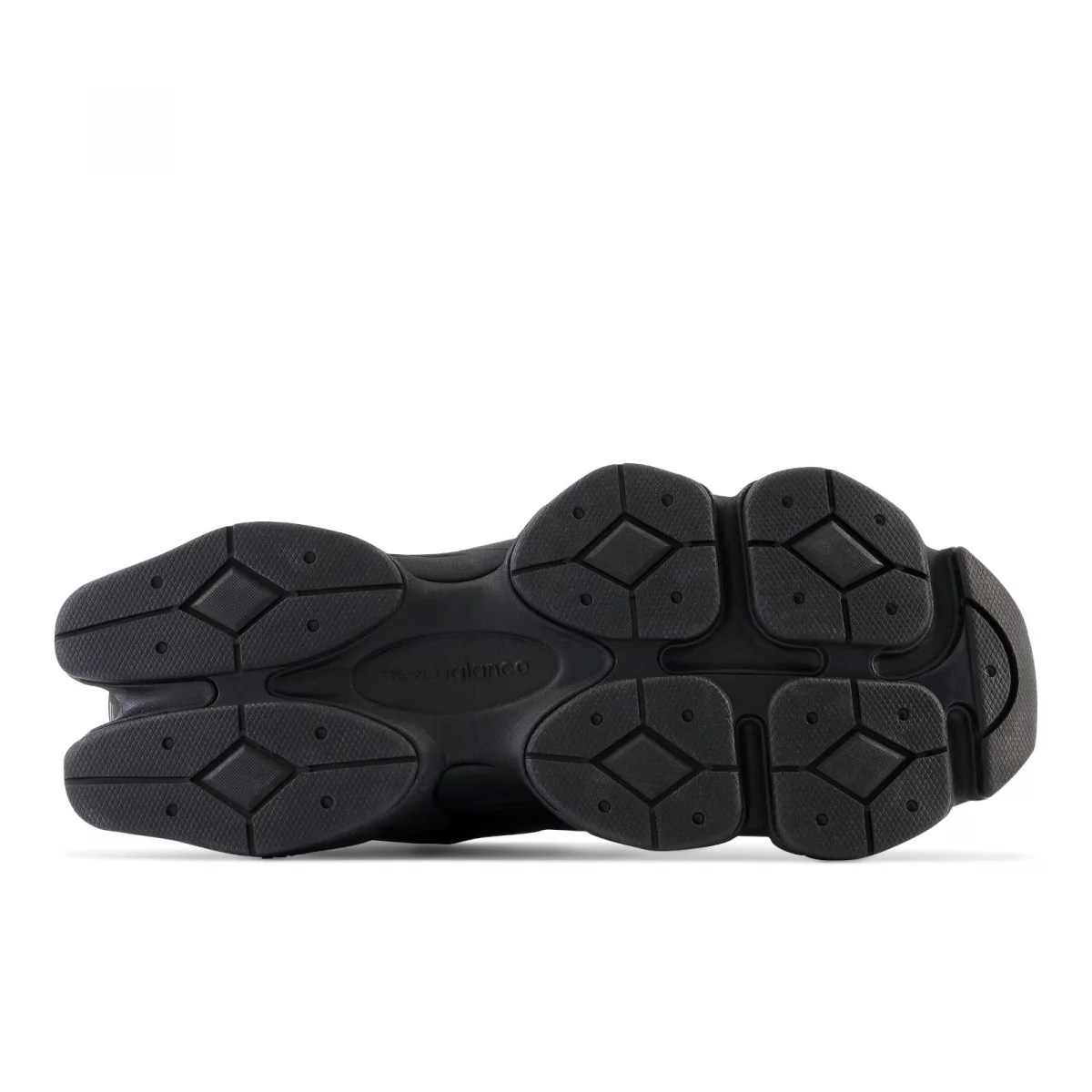 New Balance - 9060 - Black (NEWB-47)