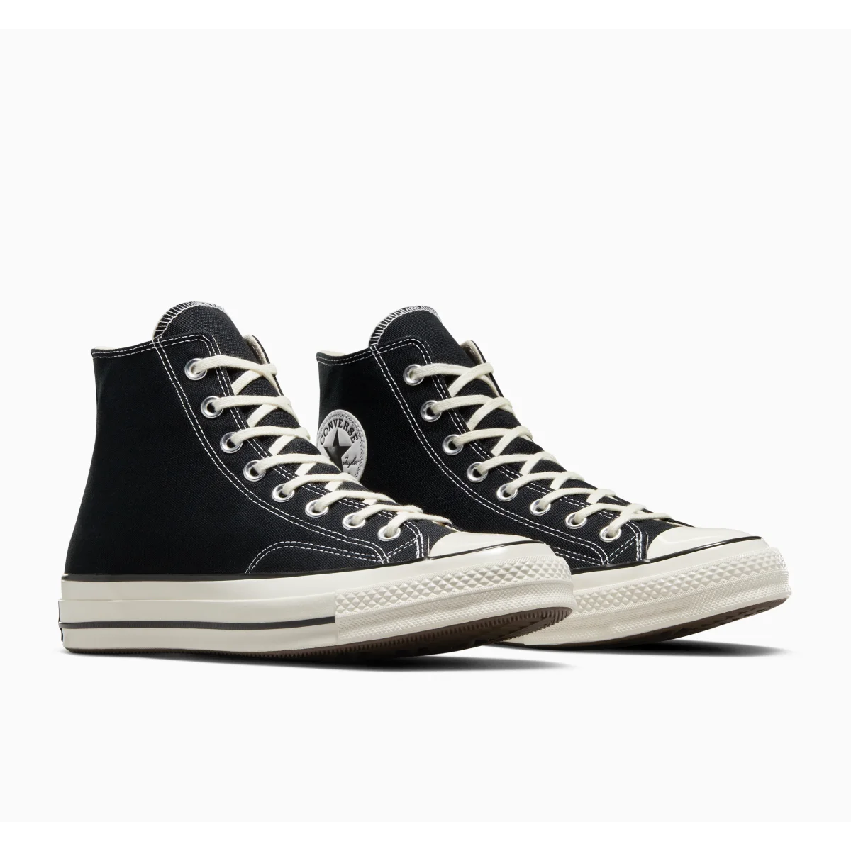 68ed11efa7006162050C_03