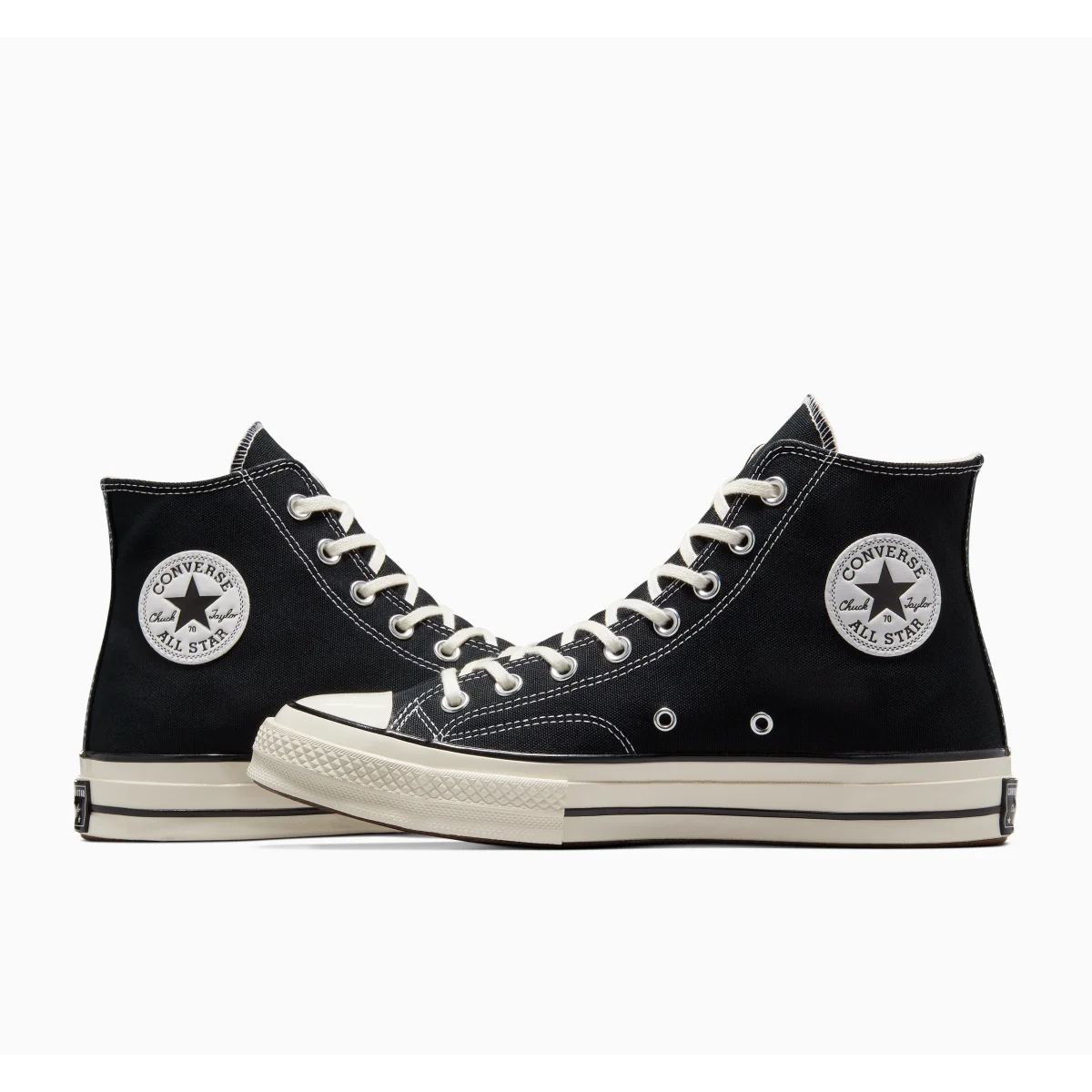 68ed11f6ba051162050C_04