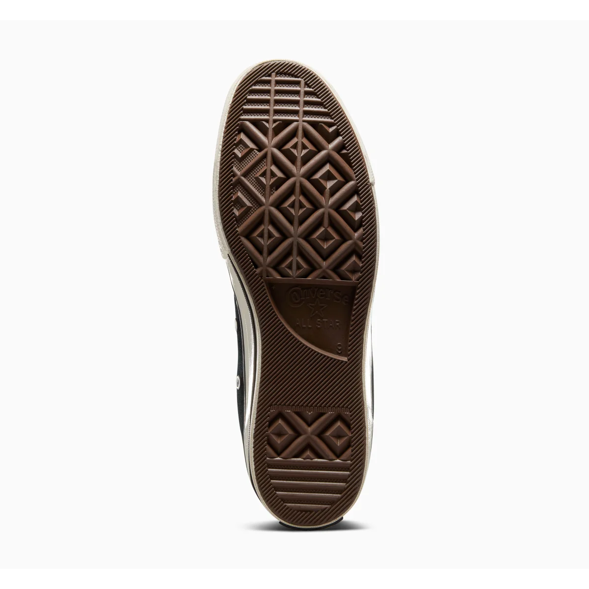 68ed11fd606f9162050C_05