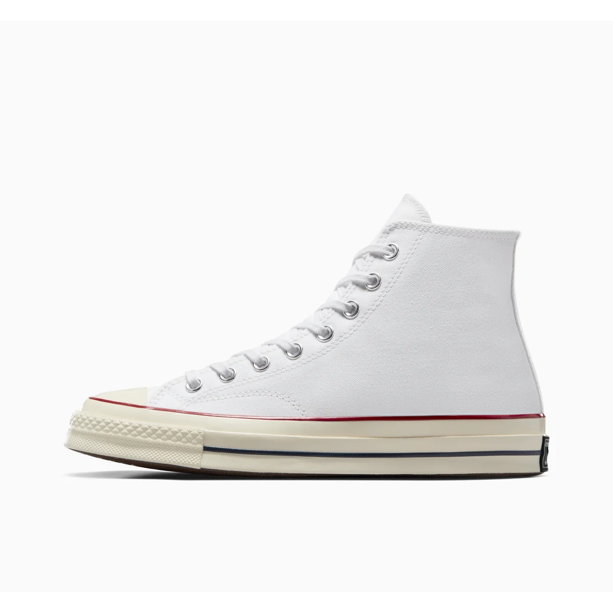 68ed122d580b8162056C_02