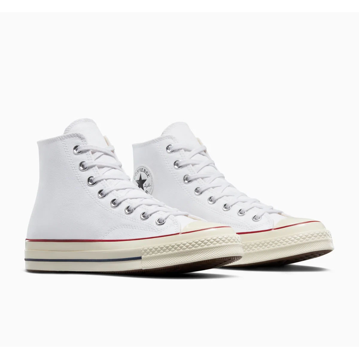 68ed123420316162056C_03