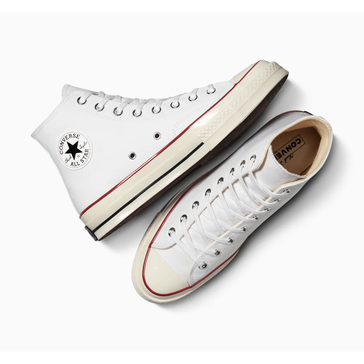 68ed123aa714c162056C_04