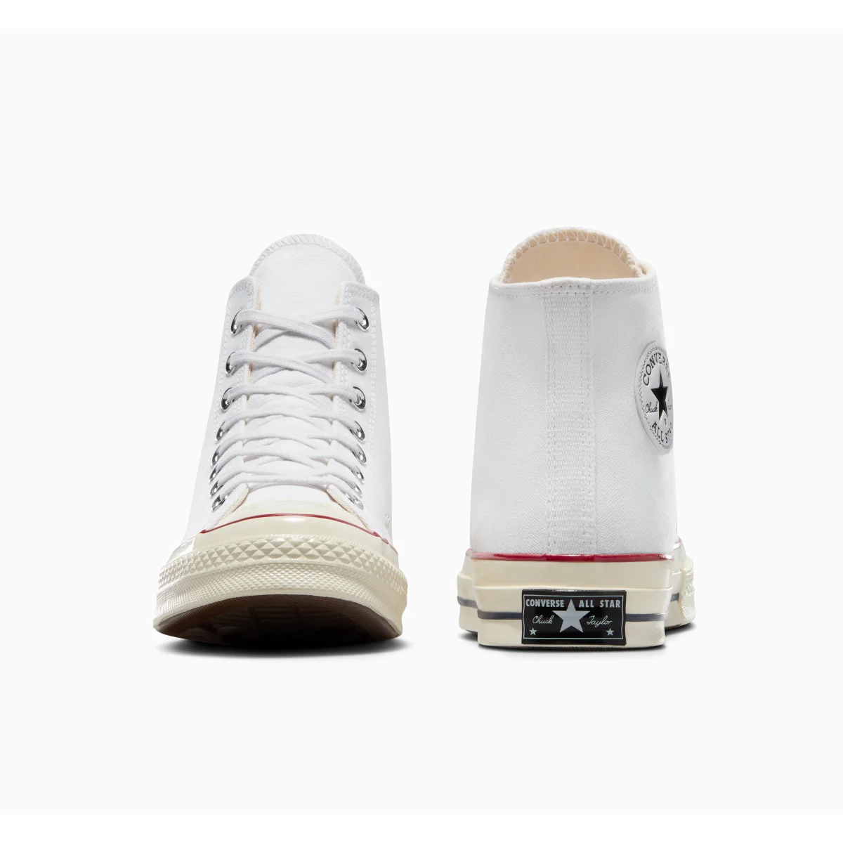 68ed1241c4196162056C_05