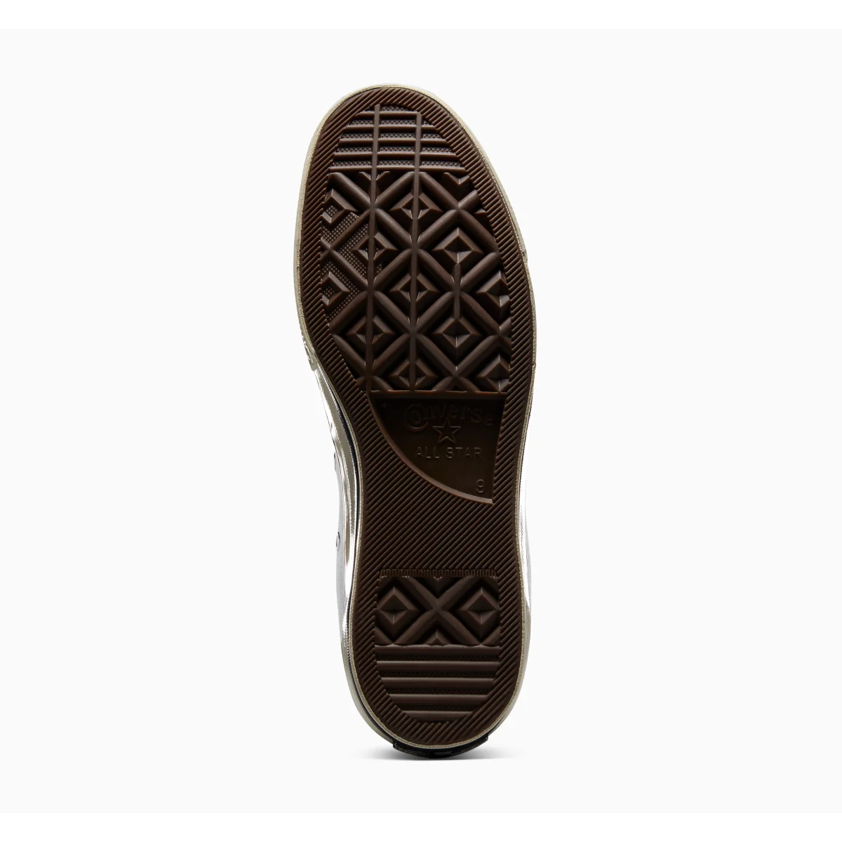 68ed1248db682162056C_06