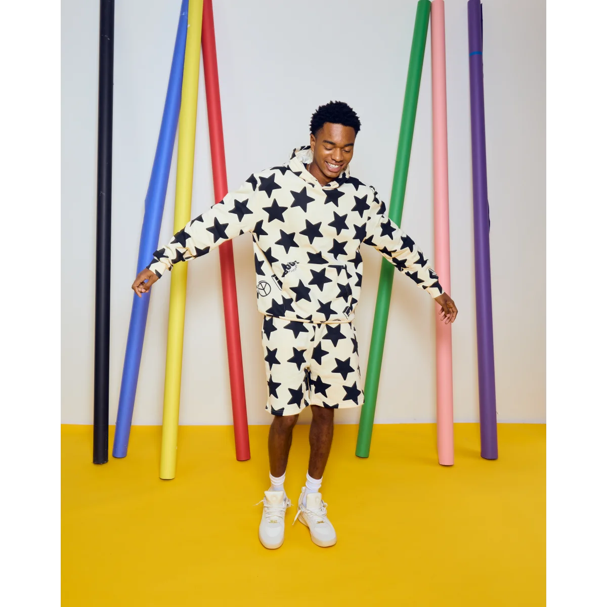 68c1a17721fbe2024.9.26_GOOD_PRACTICE1320_1