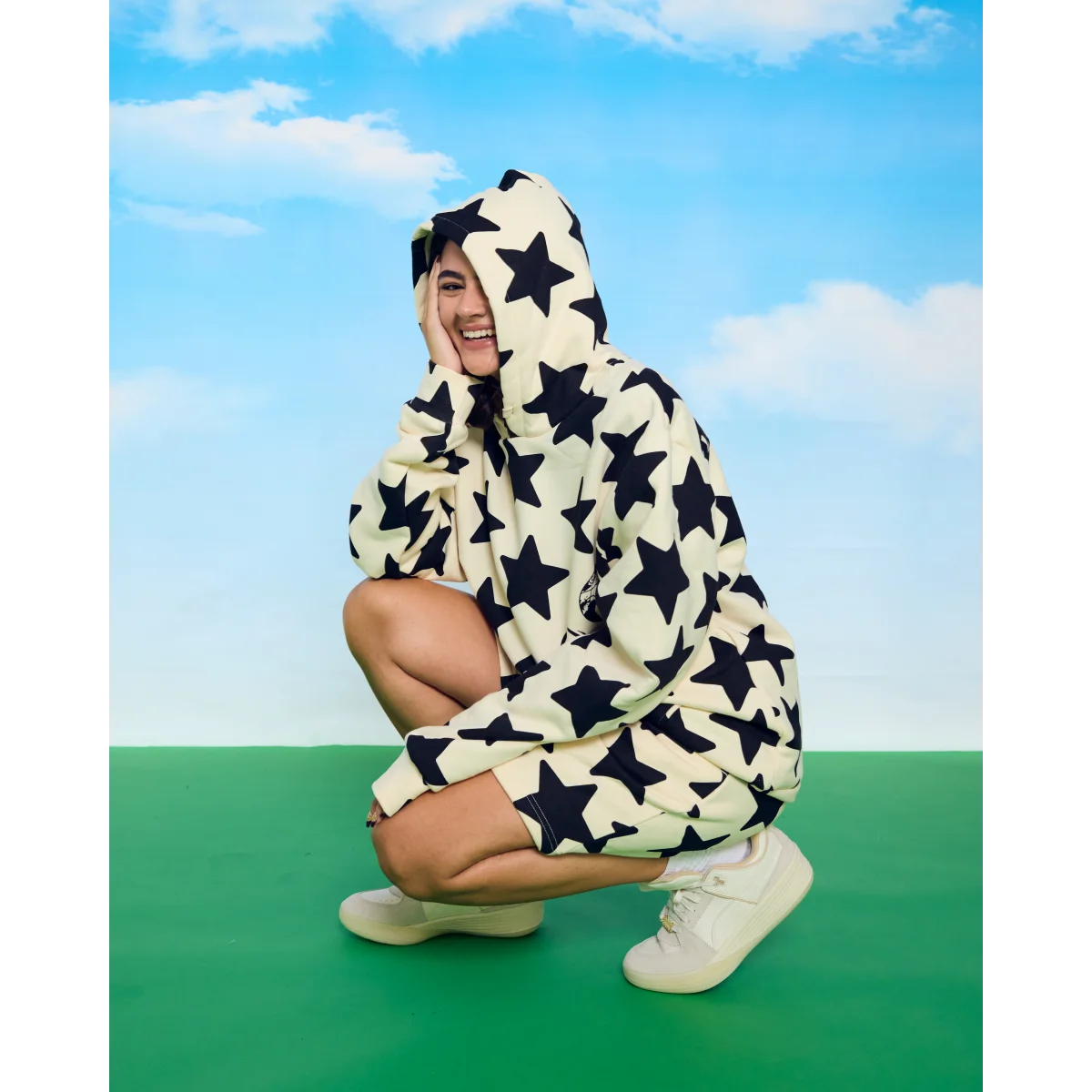 68c1a18222cdf2024.9.26_GOOD_PRACTICE0787