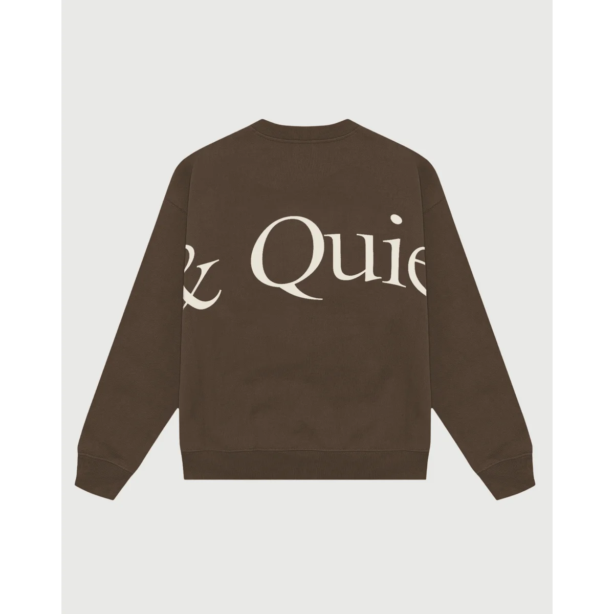 696024f113686MOPQ_F25_JUMBO_WORDMARK_CREW_BROWN_BACK