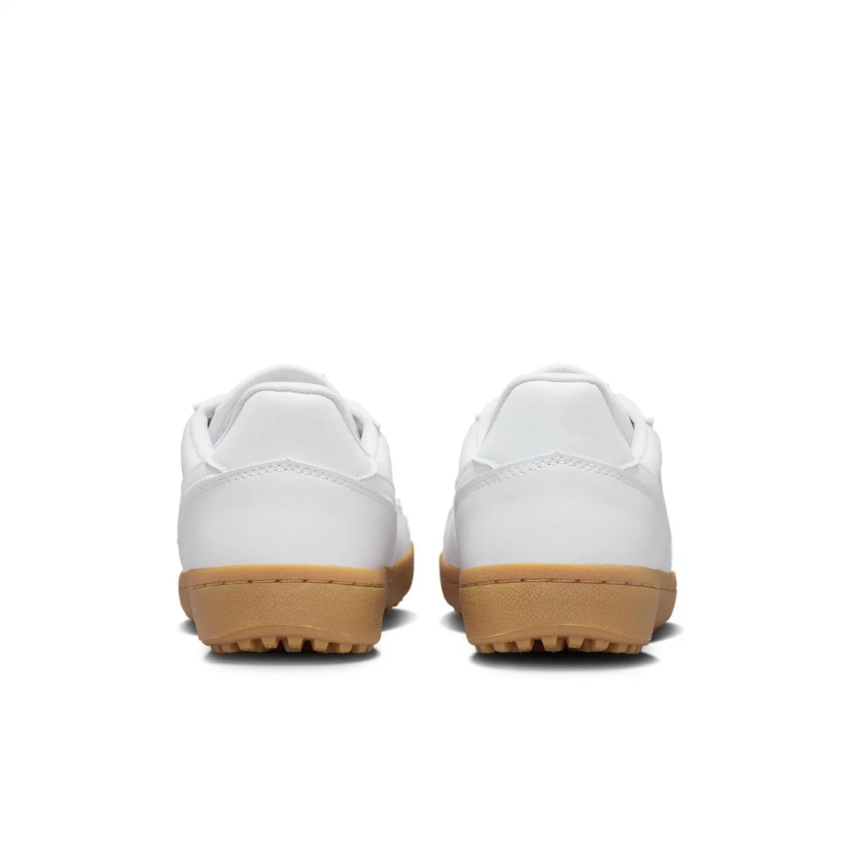 AURORA_FZ5593-101_PHCBH000-3144-6888c75f0cfc5