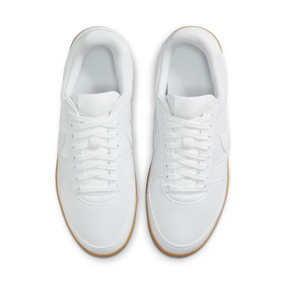 AURORA_FZ5593-101_PHCTH001-2000-6888c751ab2da