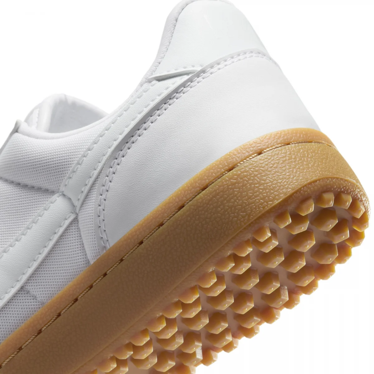 AURORA_FZ5593-101_PHSYD002-2000-6888c76966ba0