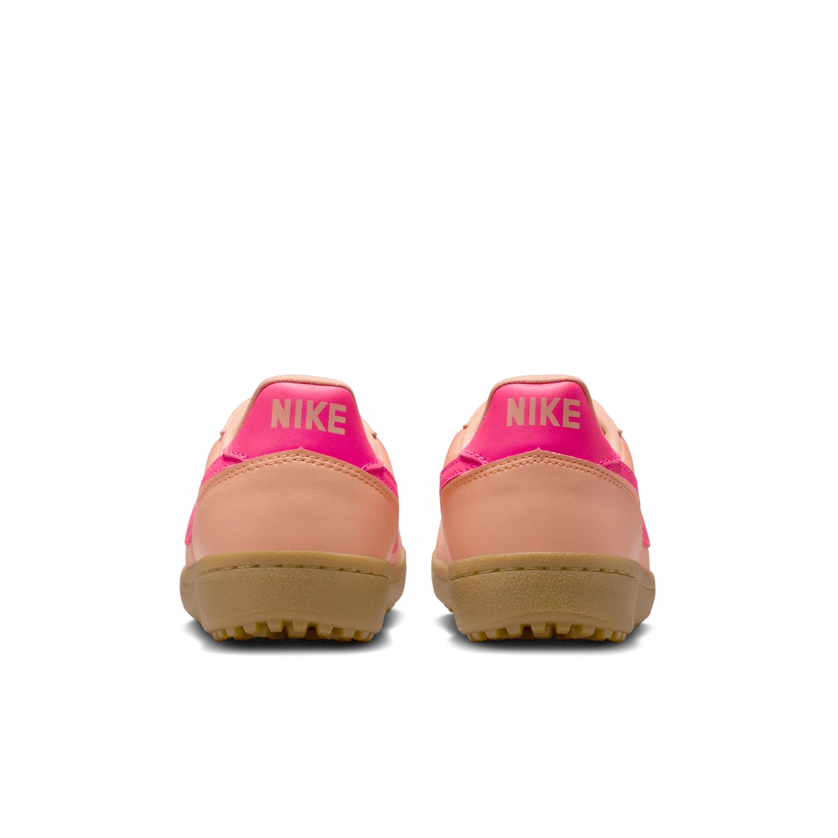 AURORA_FZ5593-800_PHCBH000-3144-68887cf448b86