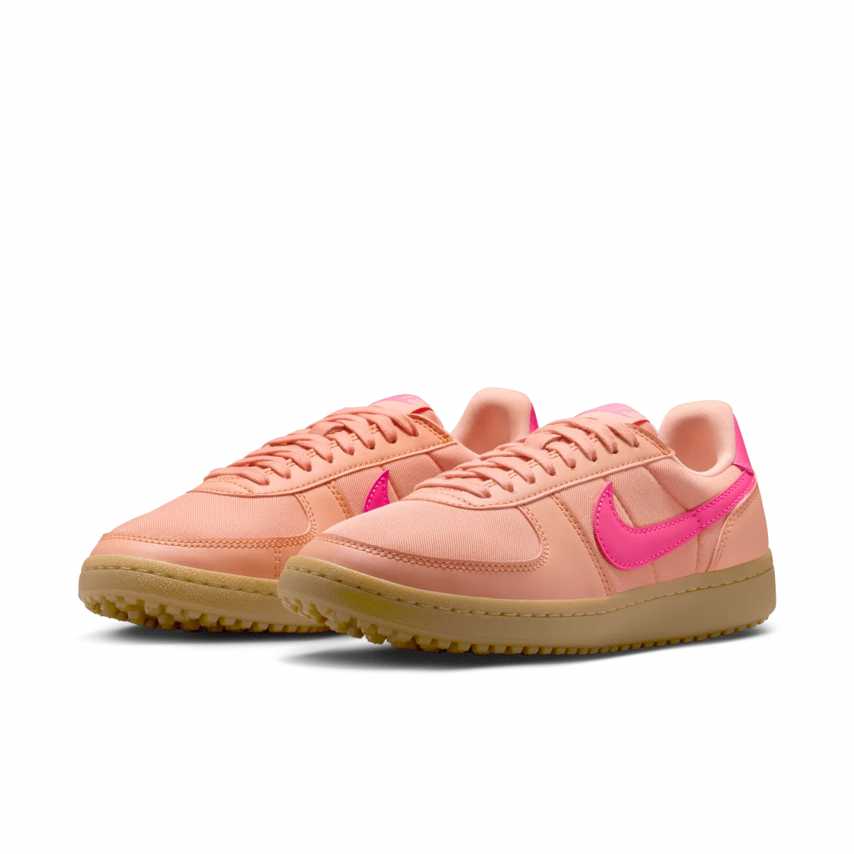 AURORA_FZ5593-800_PHCFH001-3144-68887ce19bcb3