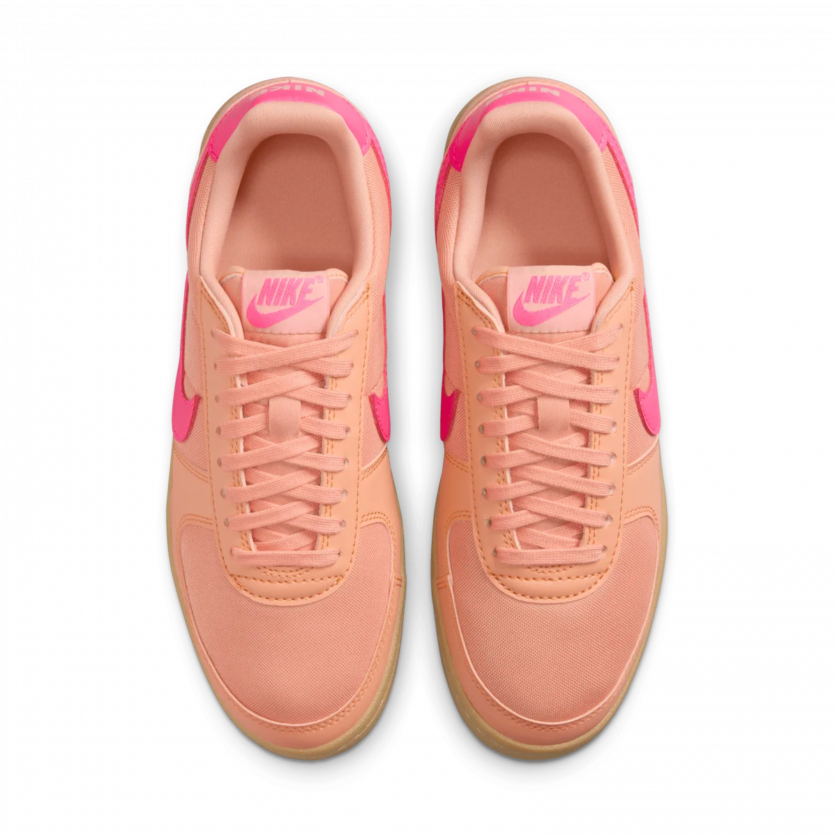 AURORA_FZ5593-800_PHCTH001-3144-68887cea70c6b