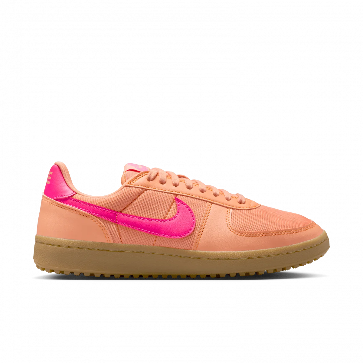 AURORA_FZ5593-101_PHSRH001-3144-6888c74b4418d