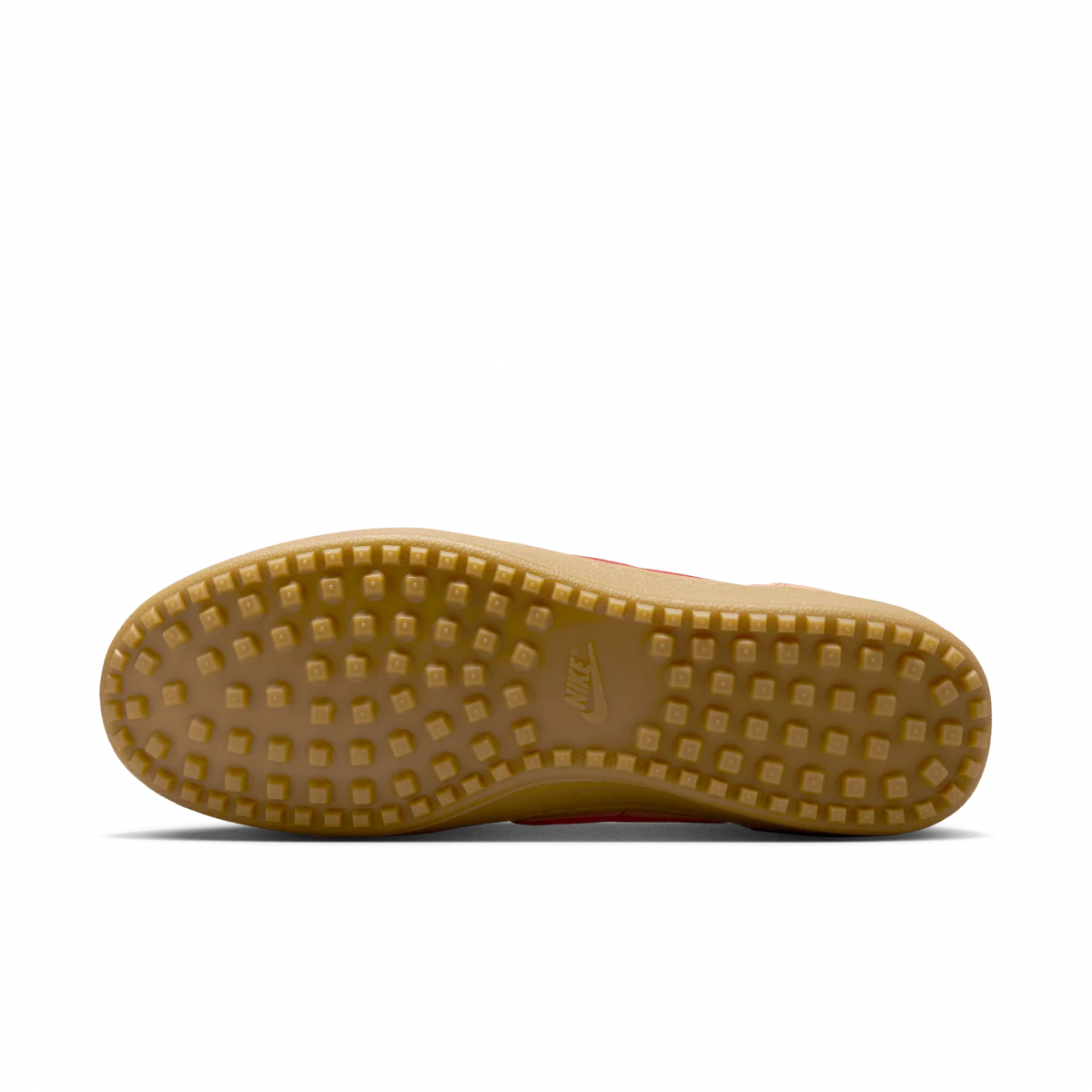 AURORA_FZ5593-800_PHSUH000-3144-68887cefc32b9