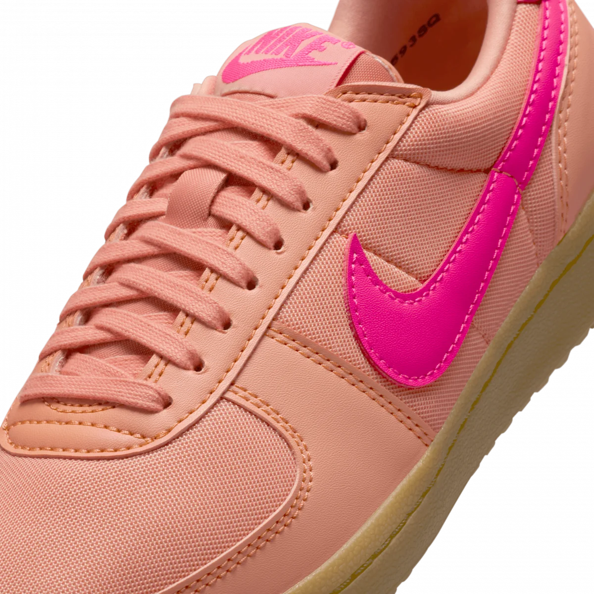 AURORA_FZ5593-800_PHSYD001-3144-68887cfe029e4