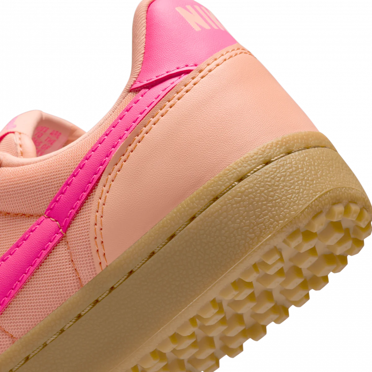 AURORA_FZ5593-800_PHSYD002-3144-68887d032bcfe