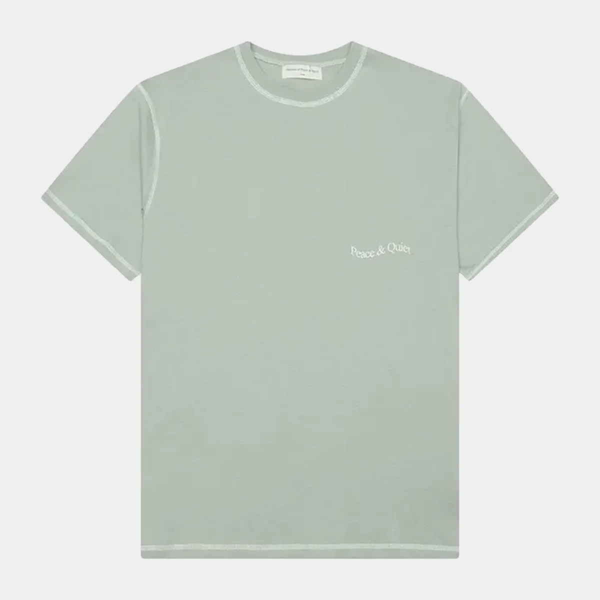 6961645d5cc12MOPQ_09