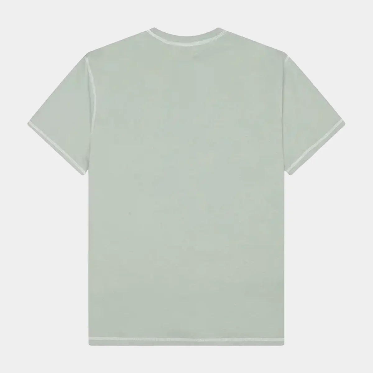 696164640912dMOPQ_10