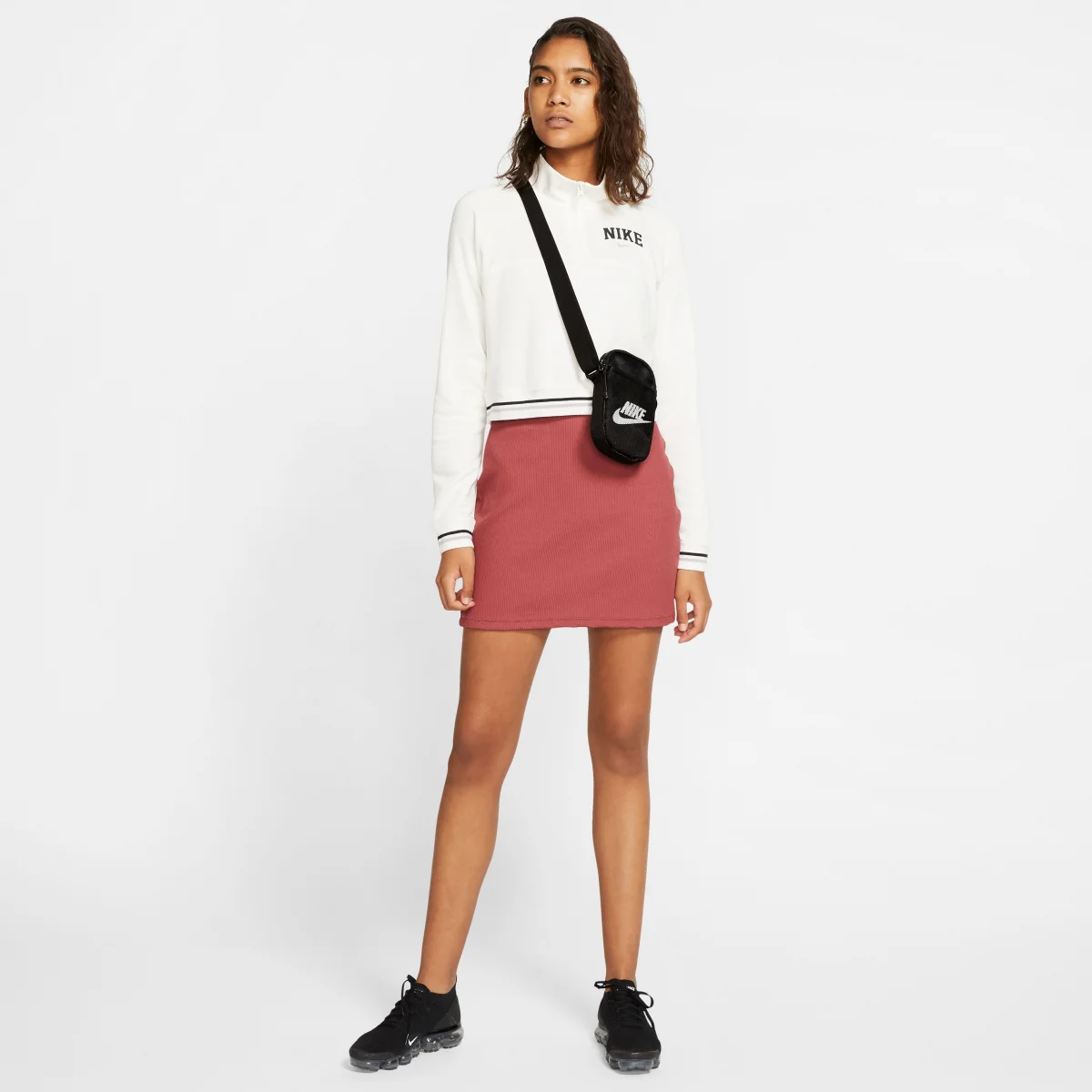 AURORA_BA5871-010_PHSYM001-3144-688866538bbe0