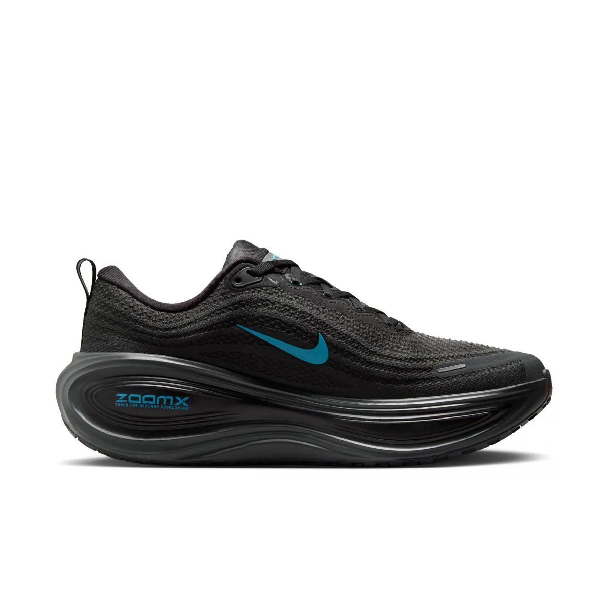 Nike Vomero Plus