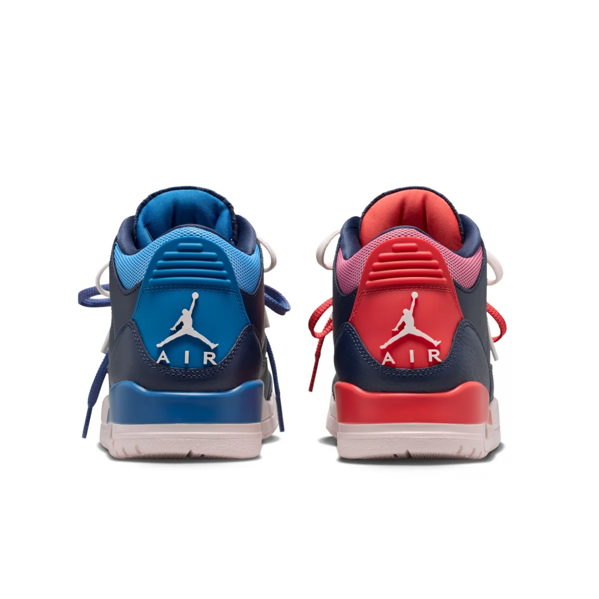 Jordan - Air Jordan 3 Retro