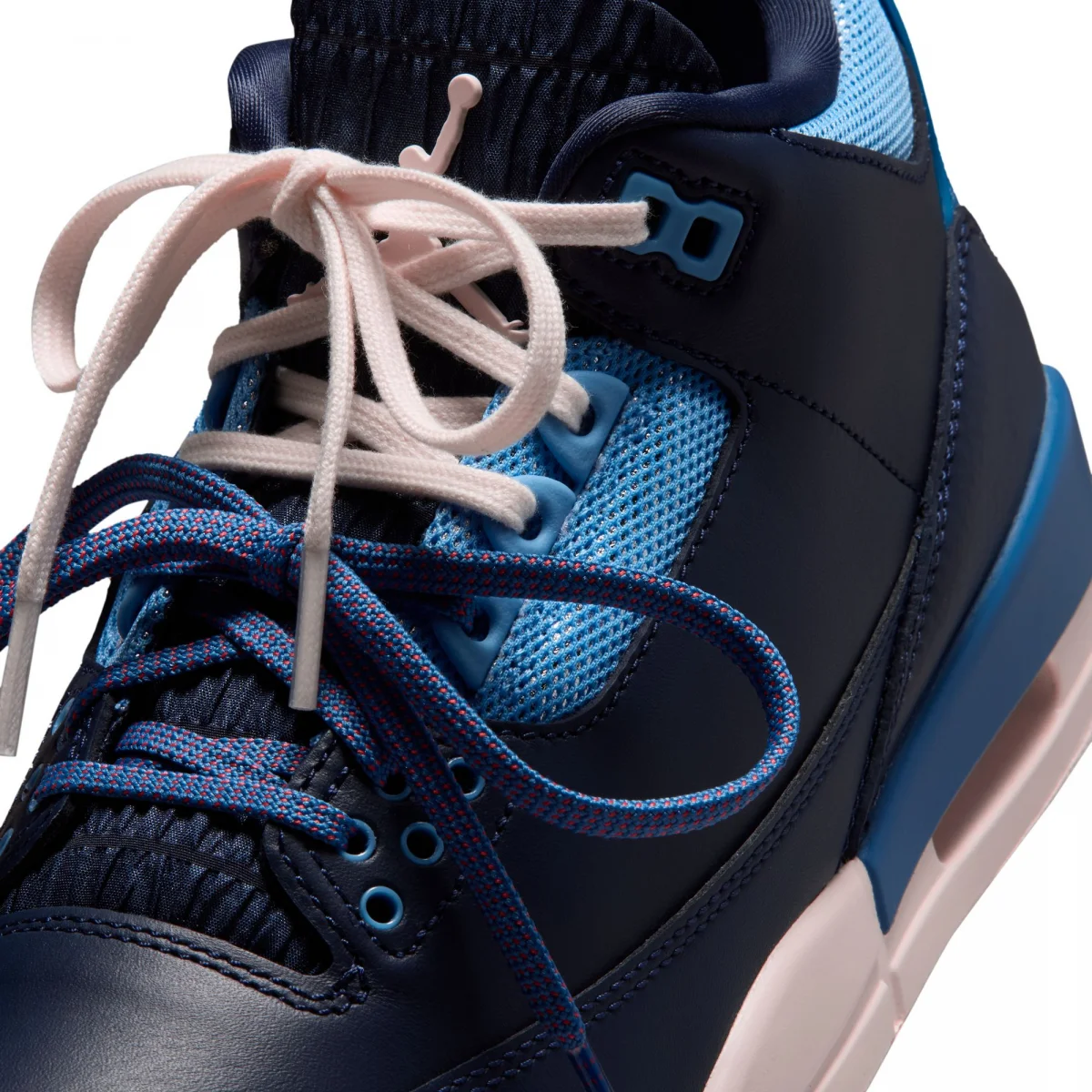 Jordan - Air Jordan 3 Retro