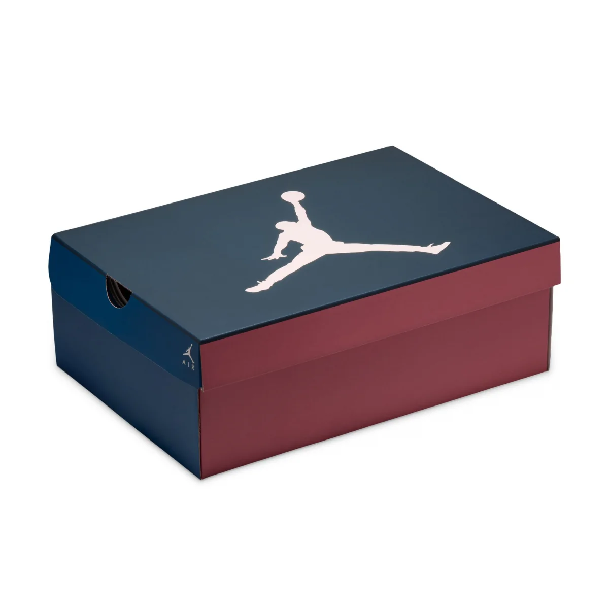 Jordan - Air Jordan 3 Retro