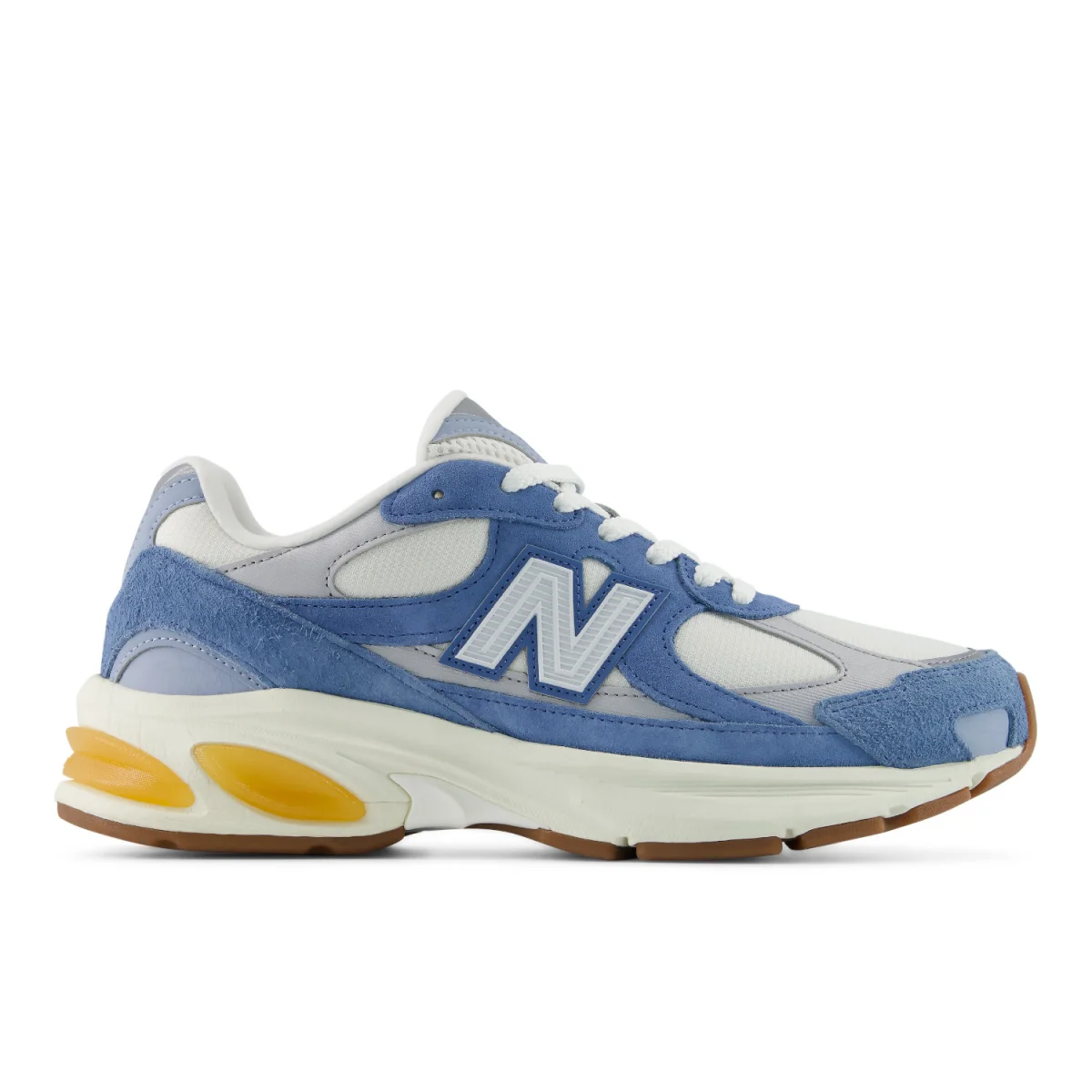 New Balance - U2010V1