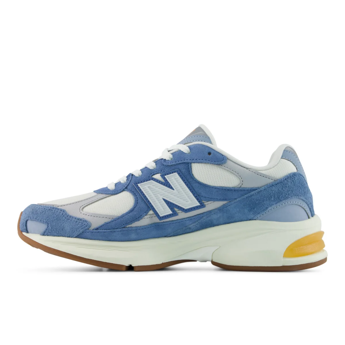 New Balance - U2010V1