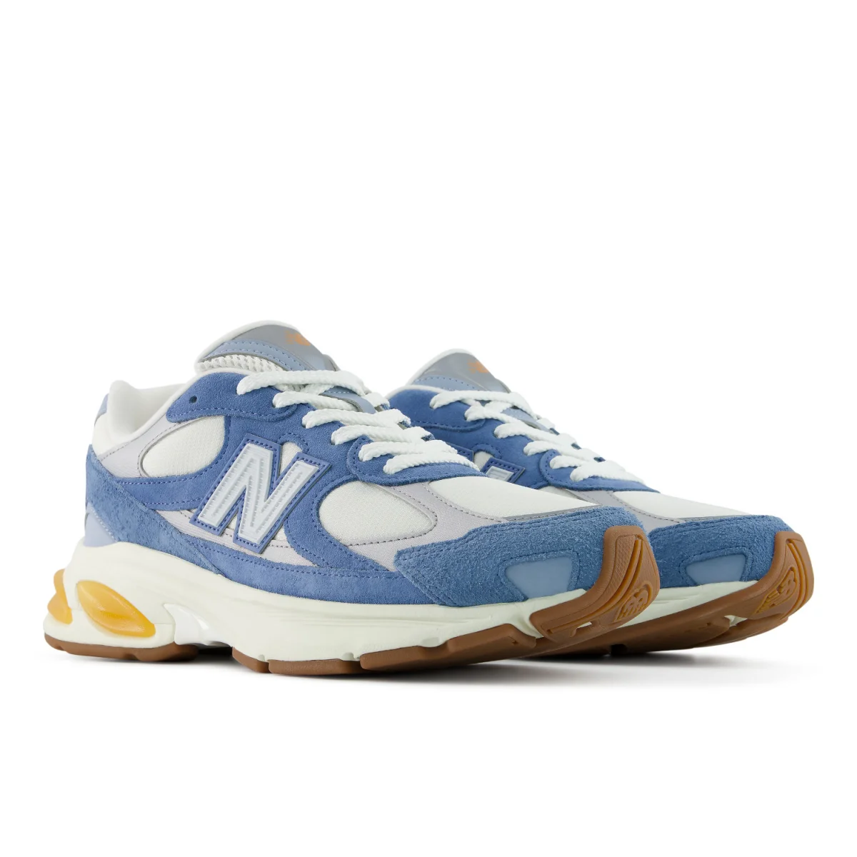 New Balance - U2010V1