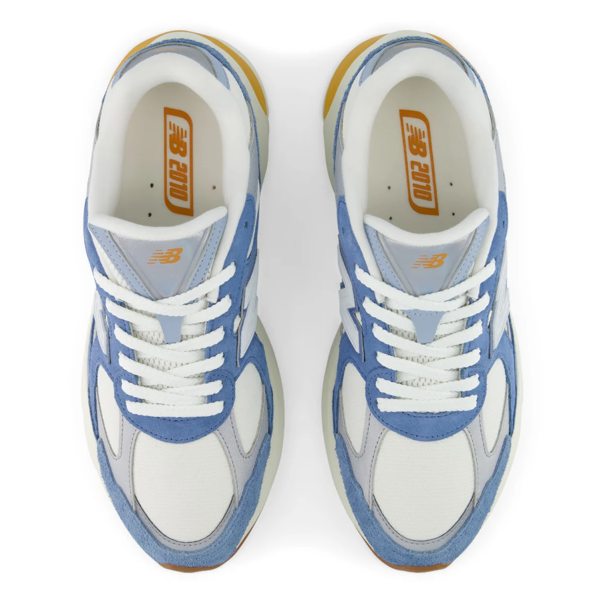New Balance - U2010V1