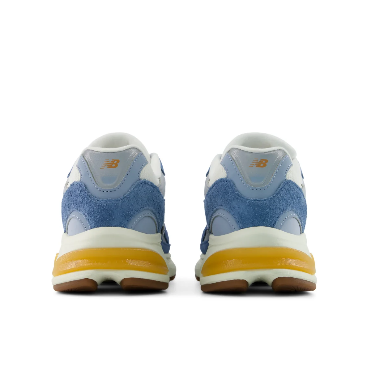 New Balance - U2010V1