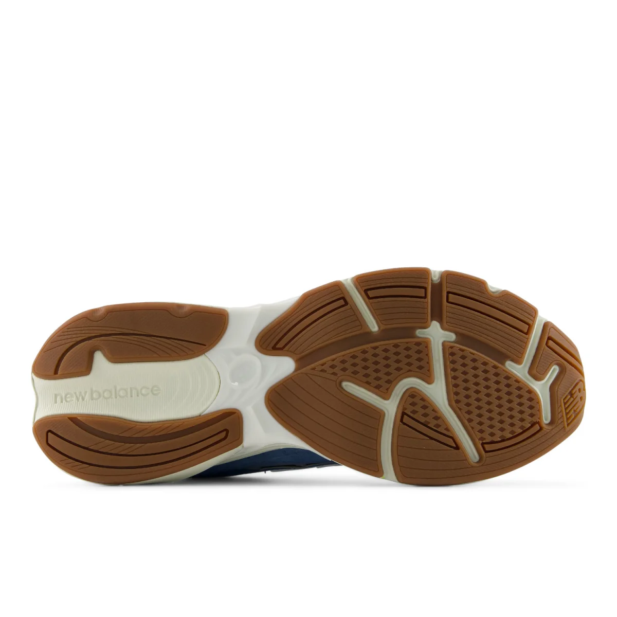 New Balance - U2010V1