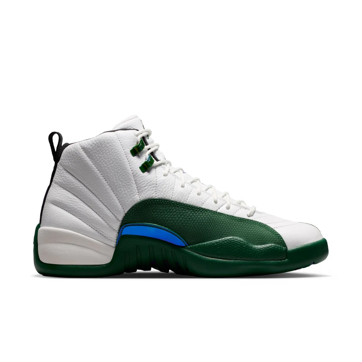 Jordan - Air Jordan 12 Retro