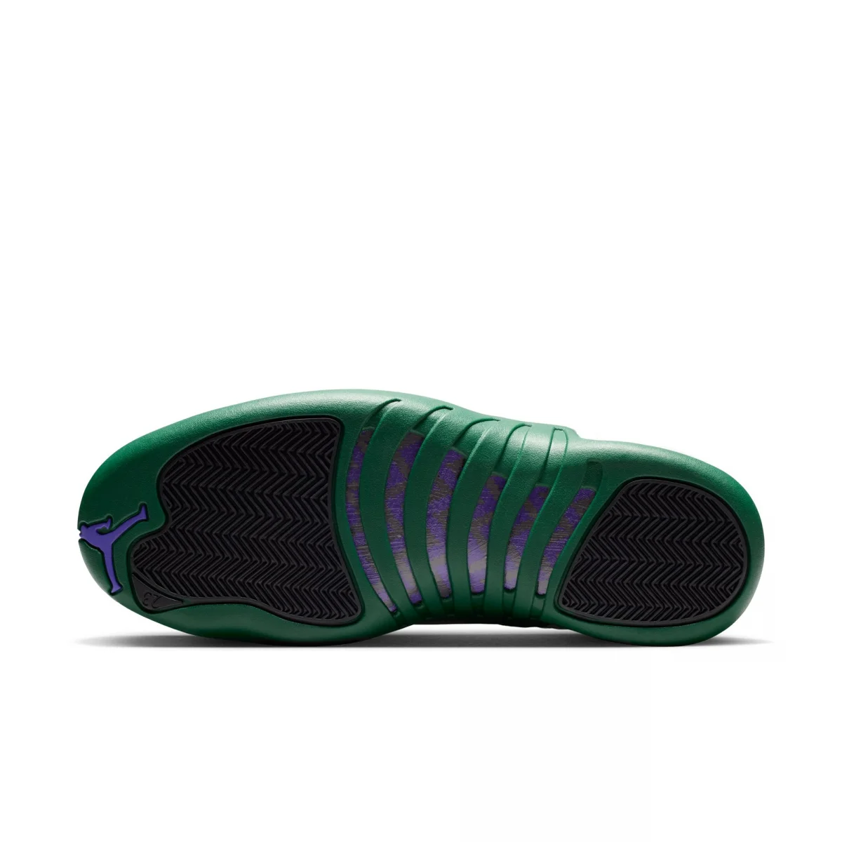 Jordan - Air Jordan 12 Retro