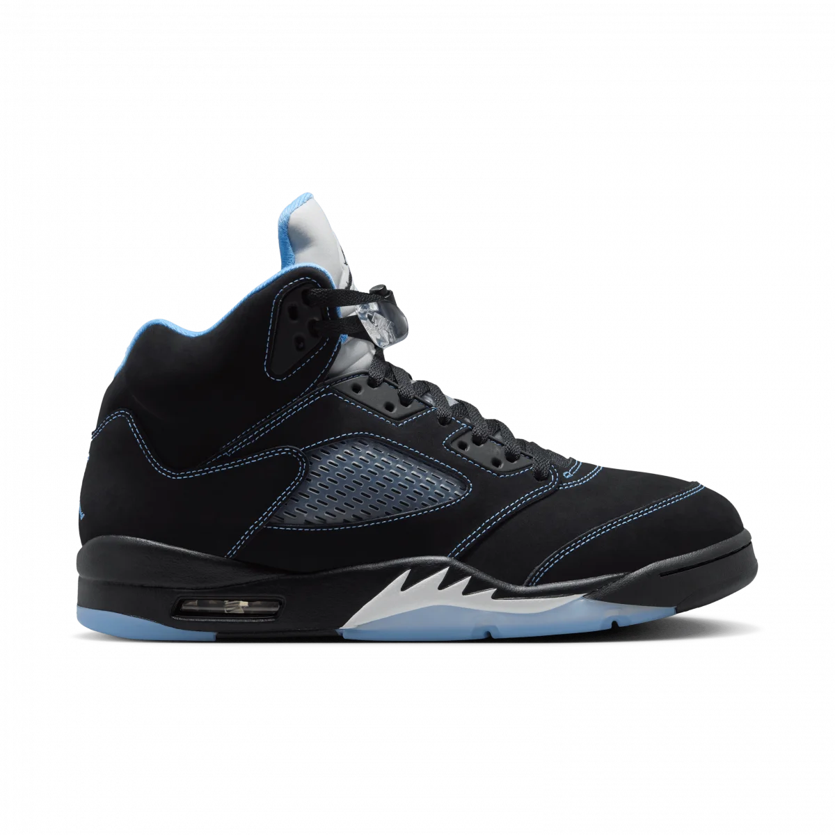 Jordan - Air Jordan 5 Retro