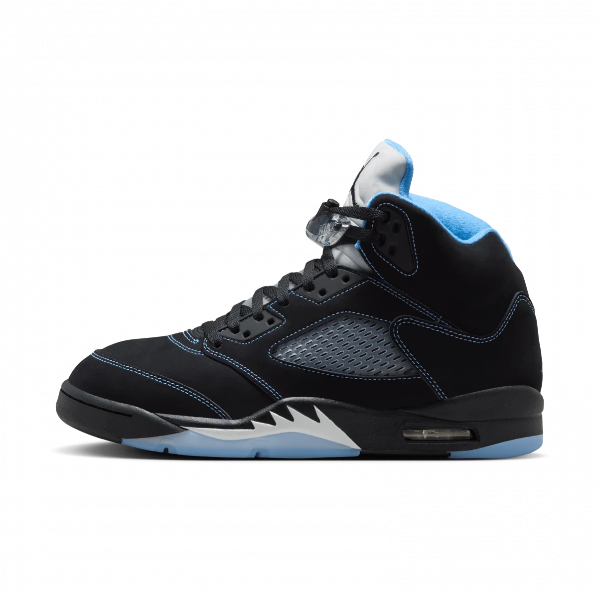 Jordan - Air Jordan 5 Retro