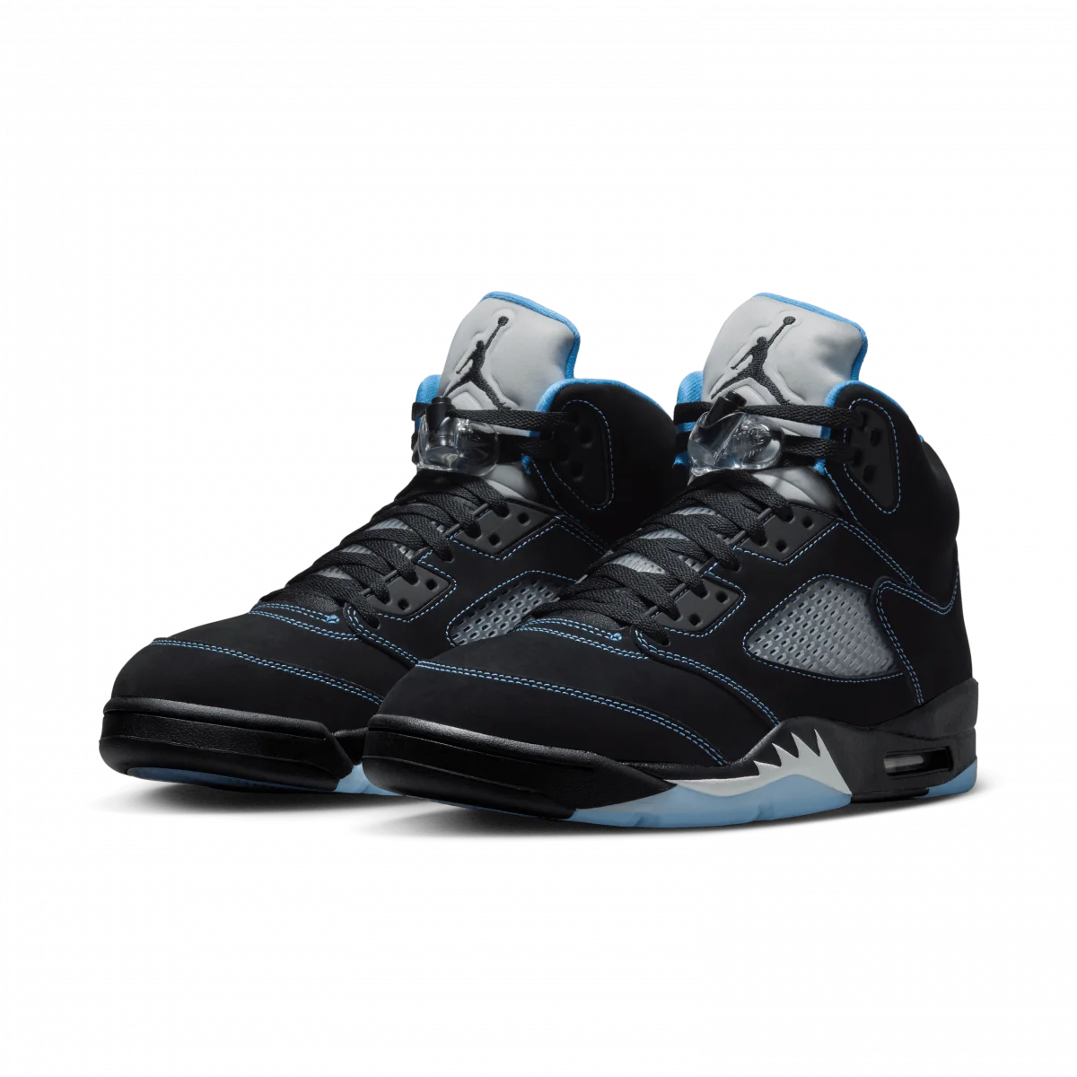 Jordan - Air Jordan 5 Retro