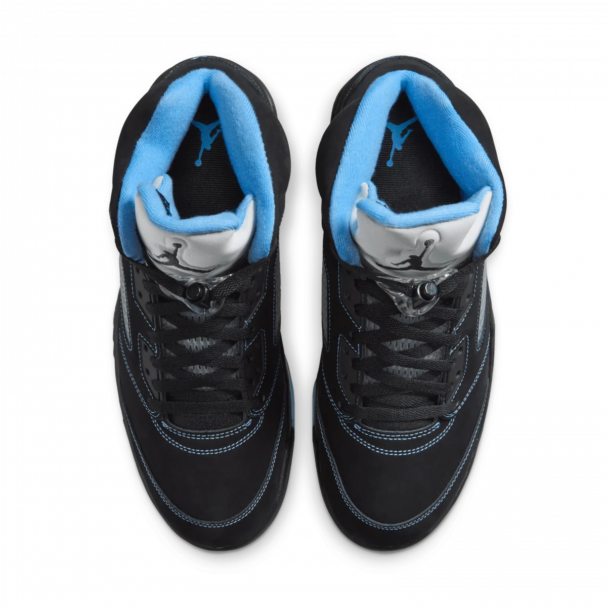 Jordan - Air Jordan 5 Retro