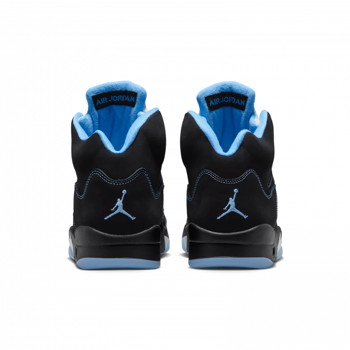 Jordan - Air Jordan 5 Retro