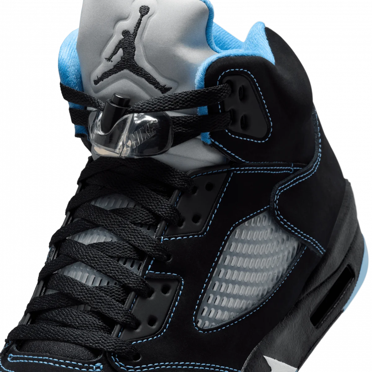 Jordan - Air Jordan 5 Retro