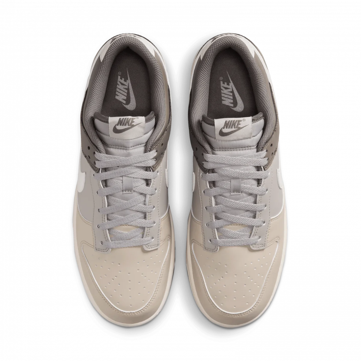 Nike - Nike Dunk Low Retro