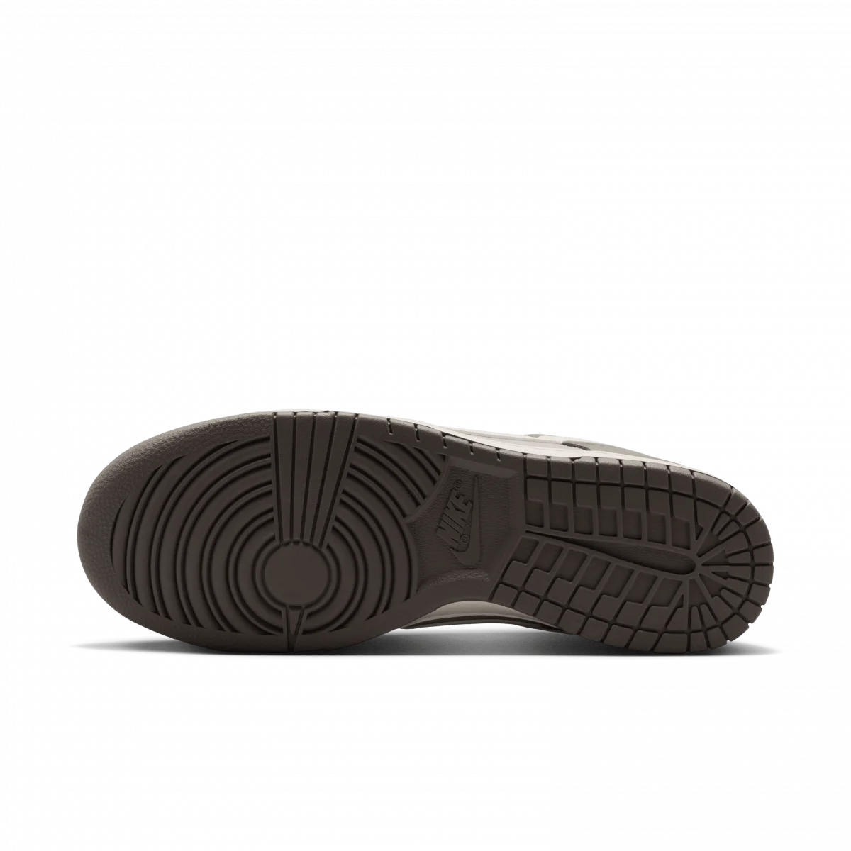 Nike - Nike Dunk Low Retro