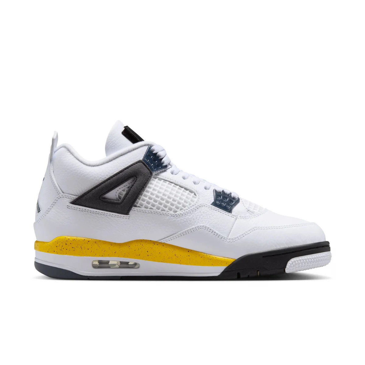 Jordan - Air Jordan 4 Retro