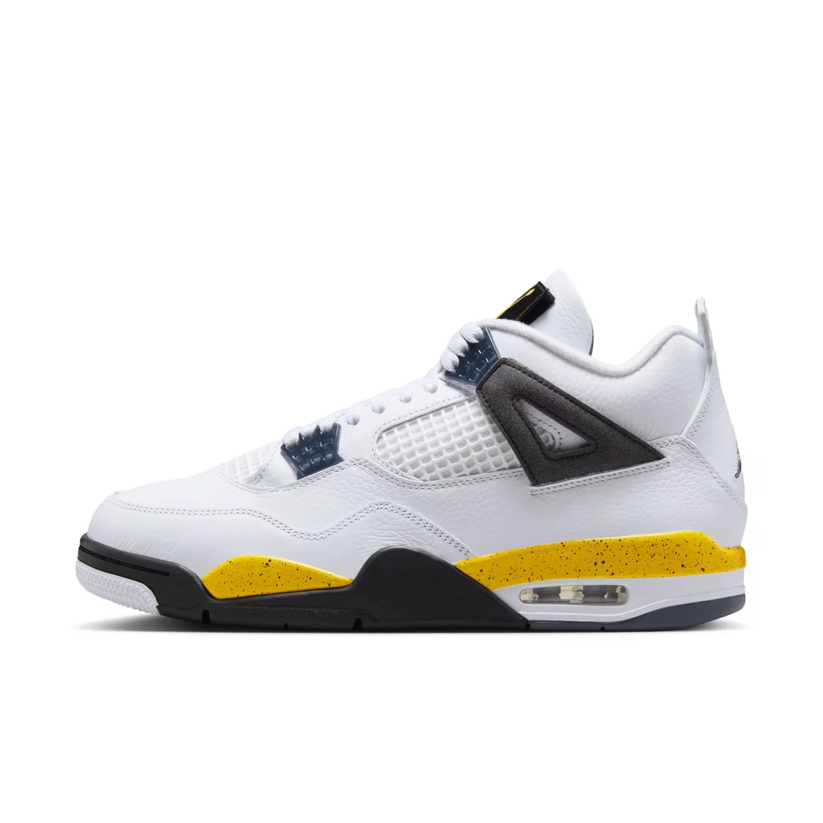 Jordan - Air Jordan 4 Retro
