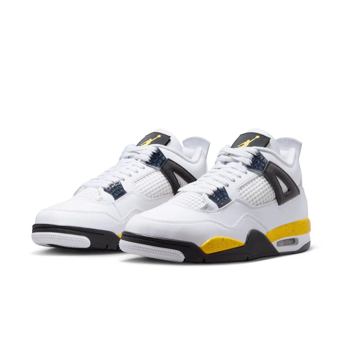 Jordan - Air Jordan 4 Retro
