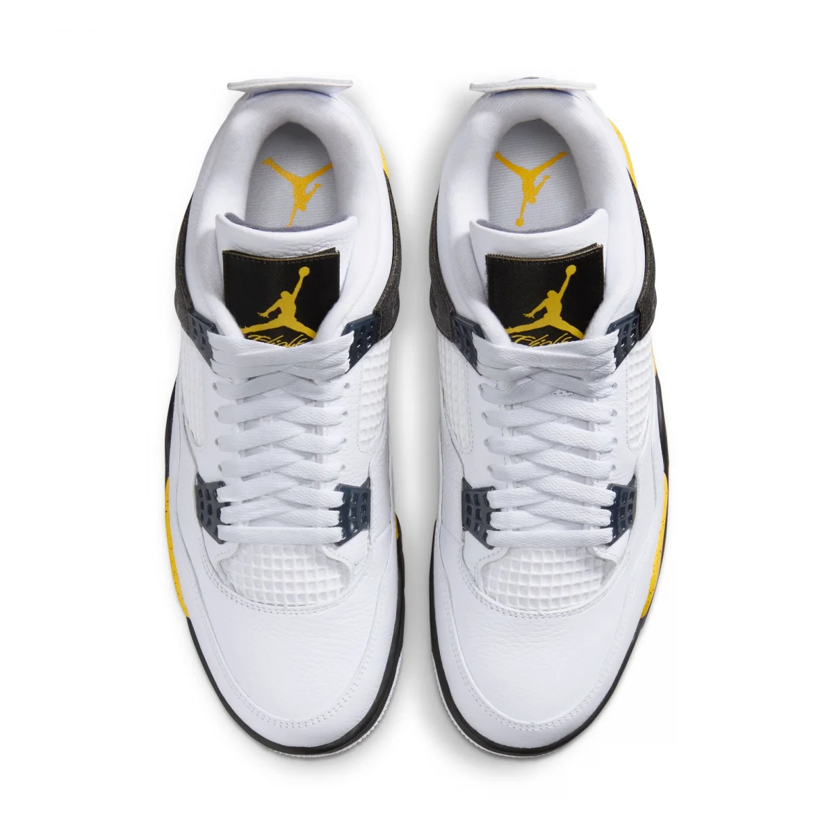 Jordan - Air Jordan 4 Retro
