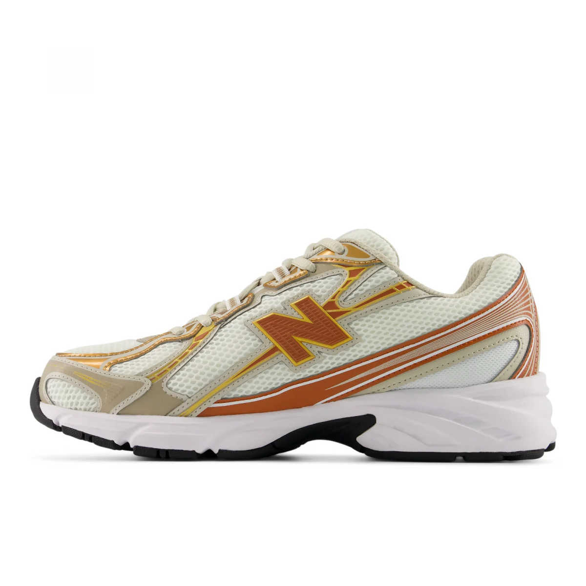 New Balance - 740
